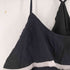 ジルバイジルスチュアート JILL by JILLSTUART シフォンデザイン シアキャミソール レディース JPN:S