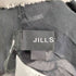 ジルバイジルスチュアート JILL by JILLSTUART シフォンデザイン シアキャミソール レディース JPN:S