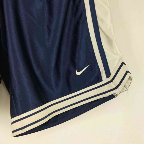 ナイキ NIKE ロゴ刺繍 ラインジャージ メンズ JPN:XL
