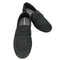 コンバース CONVERSE ALL STAR COUPE BG LOAFER メンズ JPN:26.5