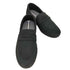 コンバース CONVERSE ALL STAR COUPE BG LOAFER メンズ JPN:26.5