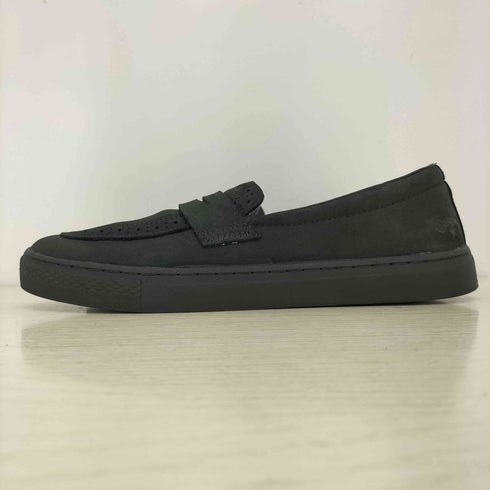 コンバース CONVERSE ALL STAR COUPE BG LOAFER メンズ JPN:26.5