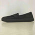 コンバース CONVERSE ALL STAR COUPE BG LOAFER メンズ JPN:26.5