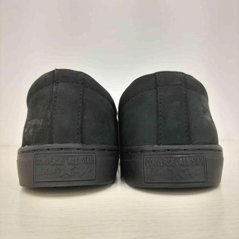 コンバース CONVERSE ALL STAR COUPE BG LOAFER メンズ JPN:26.5