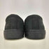 コンバース CONVERSE ALL STAR COUPE BG LOAFER メンズ JPN:26.5