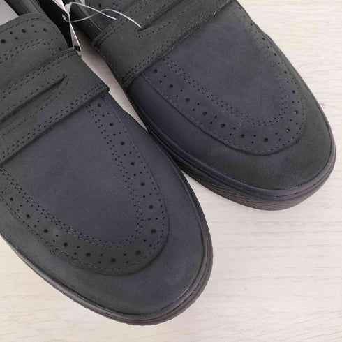 コンバース CONVERSE ALL STAR COUPE BG LOAFER メンズ JPN:26.5