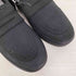 コンバース CONVERSE ALL STAR COUPE BG LOAFER メンズ JPN:26.5