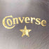 コンバース CONVERSE ALL STAR COUPE BG LOAFER メンズ JPN:26.5