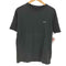 エックスガール X-girl 23SS FACE S/S TEE レディース JPN:M