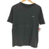 エックスガール X-girl 23SS FACE S/S TEE レディース JPN:M