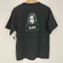 エックスガール X-girl 23SS FACE S/S TEE レディース JPN:M