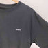 エックスガール X-girl 23SS FACE S/S TEE レディース JPN:M