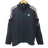 アディダス adidas 00s CLIMACOOL スリーストライプ パイピング トラックジャケット メンズ JPN:M