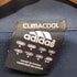 アディダス adidas 00s CLIMACOOL スリーストライプ パイピング トラックジャケット メンズ JPN:M