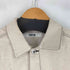 ファーファー furfur ショート丈Gジャン レディース ONE SIZE