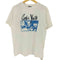 ジャーナルスタンダード JOURNAL STANDARD SONIC YOUTH 25ss 別注 プリント Tシャツ メンズ JPN:S