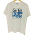 ジャーナルスタンダード JOURNAL STANDARD SONIC YOUTH 25ss 別注 プリント Tシャツ メンズ JPN:S