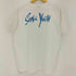 ジャーナルスタンダード JOURNAL STANDARD SONIC YOUTH 25ss 別注 プリント Tシャツ メンズ JPN:S