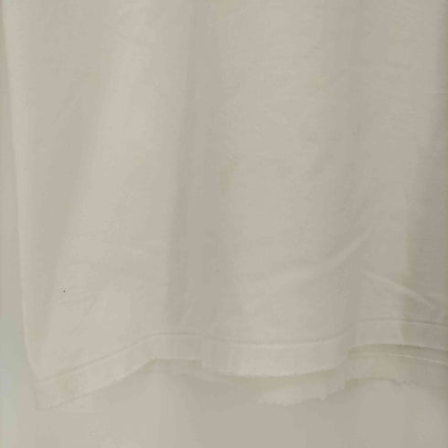 ジャーナルスタンダード JOURNAL STANDARD SONIC YOUTH 25ss 別注 プリント Tシャツ メンズ JPN:S