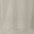 ジャーナルスタンダード JOURNAL STANDARD SONIC YOUTH 25ss 別注 プリント Tシャツ メンズ JPN:S