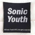 ジャーナルスタンダード JOURNAL STANDARD SONIC YOUTH 25ss 別注 プリント Tシャツ メンズ JPN:S