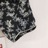 リリーブラウン Lily Brown 小花柄チャイナトップス レディース ONE SIZE