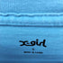 エックスガール X-girl OVAL LOGO SS MENS TE レディース JPN:S
