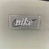 ナイキ NIKE ロゴワッペン ボディバッグ メンズ