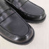 コーチ COACH レーガン ペニー ローファー メンズ EUR:41.5