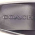 コーチ COACH レーガン ペニー ローファー メンズ EUR:41.5