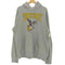 ダイエットブッチャー DIET BUTCHER Vintage hoodie Harpy フーディー メンズ JPN:2