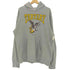 ダイエットブッチャー DIET BUTCHER Vintage hoodie Harpy フーディー メンズ JPN:2