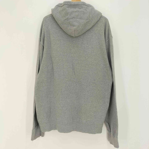 ダイエットブッチャー DIET BUTCHER Vintage hoodie Harpy フーディー メンズ JPN:2