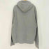 ダイエットブッチャー DIET BUTCHER Vintage hoodie Harpy フーディー メンズ JPN:2