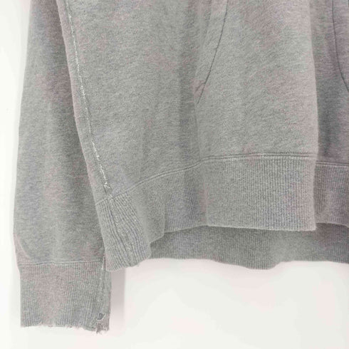 ダイエットブッチャー DIET BUTCHER Vintage hoodie Harpy フーディー メンズ JPN:2