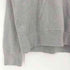 ダイエットブッチャー DIET BUTCHER Vintage hoodie Harpy フーディー メンズ JPN:2