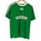 アディダスオリジナルス adidas Originals アディカラー 半袖Tシャツ メンズ import:XS
