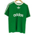 アディダスオリジナルス adidas Originals アディカラー 半袖Tシャツ メンズ import:XS