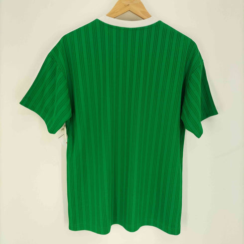 アディダスオリジナルス adidas Originals アディカラー 半袖Tシャツ メンズ import:XS