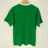 アディダスオリジナルス adidas Originals アディカラー 半袖Tシャツ メンズ import:XS