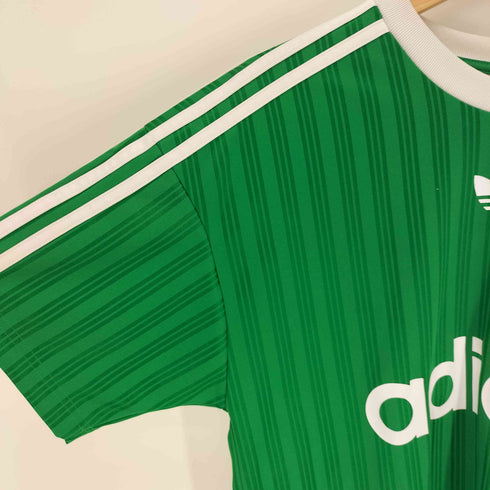 アディダスオリジナルス adidas Originals アディカラー 半袖Tシャツ メンズ import:XS