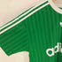 アディダスオリジナルス adidas Originals アディカラー 半袖Tシャツ メンズ import:XS