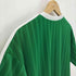 アディダスオリジナルス adidas Originals アディカラー 半袖Tシャツ メンズ import:XS
