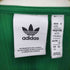 アディダスオリジナルス adidas Originals アディカラー 半袖Tシャツ メンズ import:XS