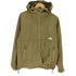 ザノースフェイス THE NORTH FACE コンパクト ナイロン ジャケット メンズ JPN:M