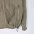 ザノースフェイス THE NORTH FACE コンパクト ナイロン ジャケット メンズ JPN:M