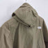 ザノースフェイス THE NORTH FACE コンパクト ナイロン ジャケット メンズ JPN:M