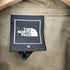 ザノースフェイス THE NORTH FACE コンパクト ナイロン ジャケット メンズ JPN:M