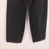 エックスガール X-girl WIDE TAPERED PANTS ワイドトラウザー パンツ レディース JPN:1
