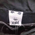 エックスガール X-girl WIDE TAPERED PANTS ワイドトラウザー パンツ レディース JPN:1